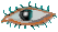 image d